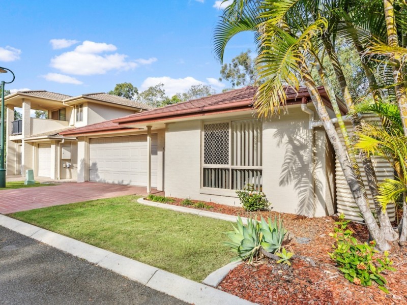 5/20 Flamingo Close, Wishart QLD 4122