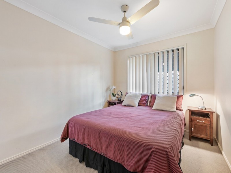 5/20 Flamingo Close, Wishart QLD 4122