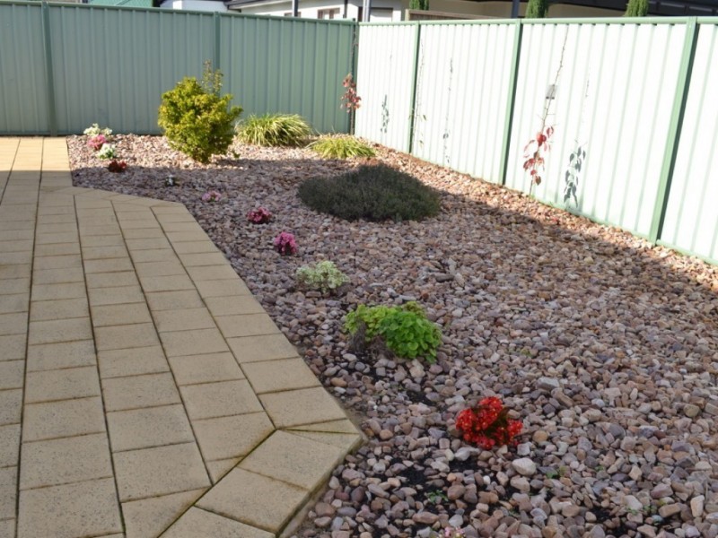 3 Sugarloaf Lane, Mawson Lakes SA 5095