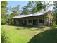 134 Diamond Valley Rd, Diamond Valley QLD 4553