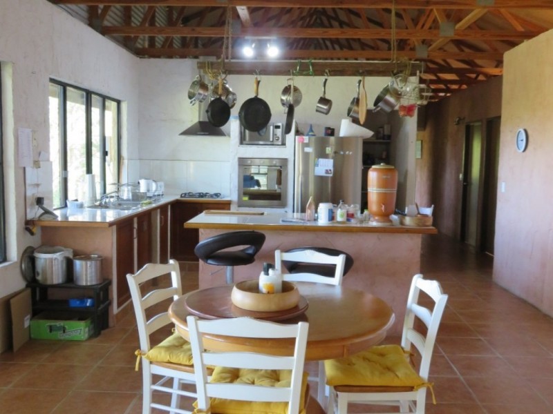 134 Diamond Valley Rd, Diamond Valley QLD 4553