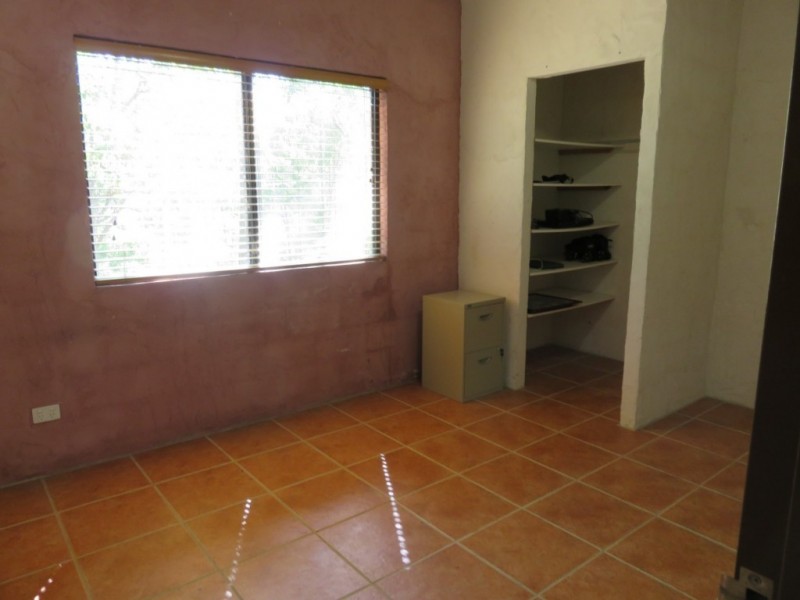 134 Diamond Valley Rd, Diamond Valley QLD 4553