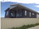 28 Horizon Drive, Sorell TAS 7172
