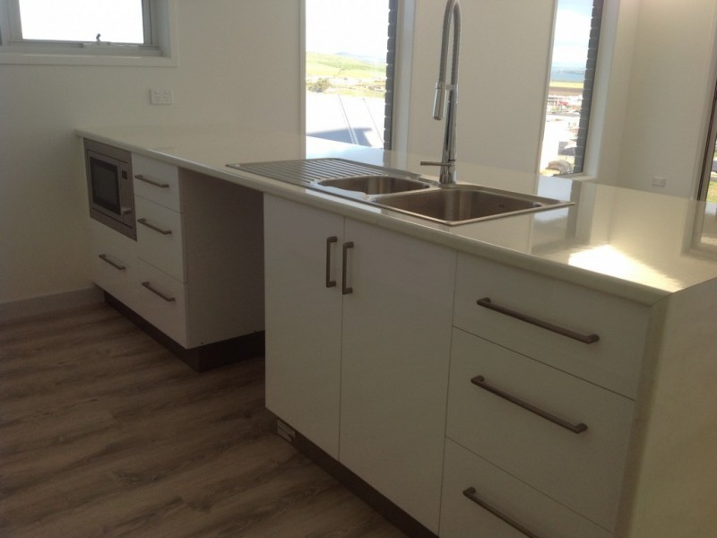 28 Horizon Drive, Sorell TAS 7172