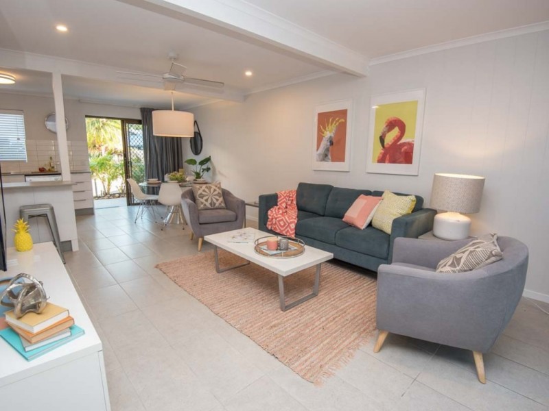 28/272 Weyba Road, Noosaville QLD 4566