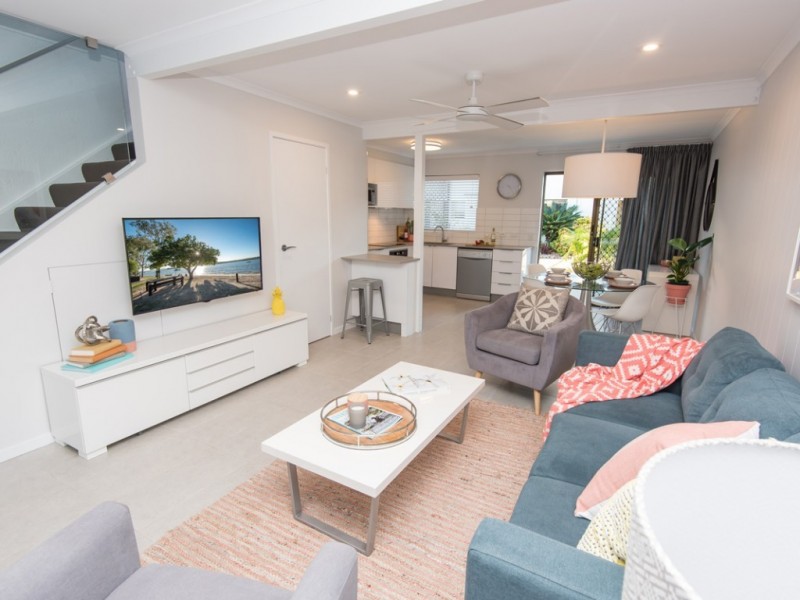 28/272 Weyba Road, Noosaville QLD 4566