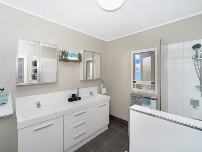 17 Tulip Street, Aitkenvale QLD 4814