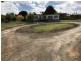 168 Peel St West, Summerhill TAS 7250
