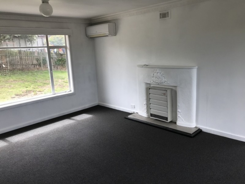 168 Peel St West, Summerhill TAS 7250