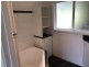 168 Peel St West, Summerhill TAS 7250