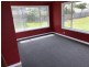 168 Peel St West, Summerhill TAS 7250