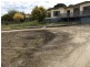 168 Peel St West, Summerhill TAS 7250