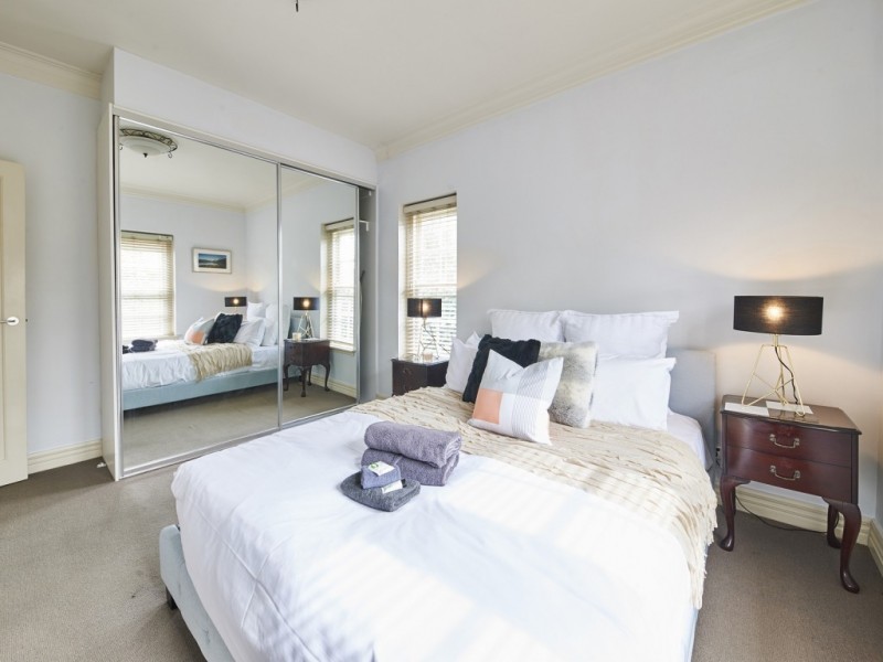 14/70 Canterbury Road, Toorak VIC 3142