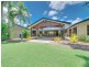 85 Paradigm Road, Yeppoon QLD 4703