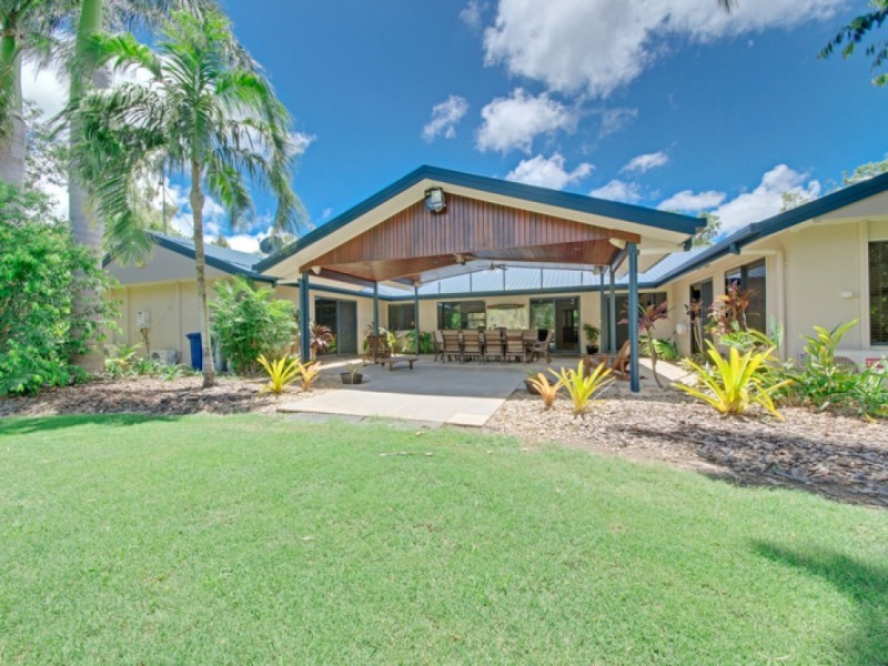 85 Paradigm Road, Yeppoon QLD 4703