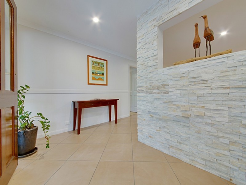 85 Paradigm Road, Yeppoon QLD 4703