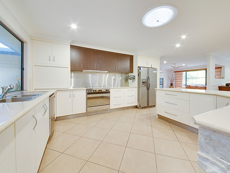 85 Paradigm Road, Yeppoon QLD 4703