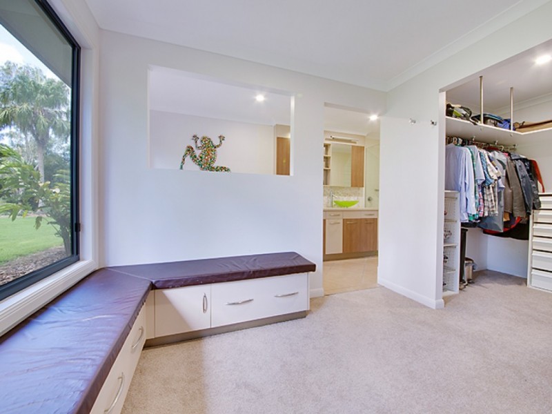 85 Paradigm Road, Yeppoon QLD 4703