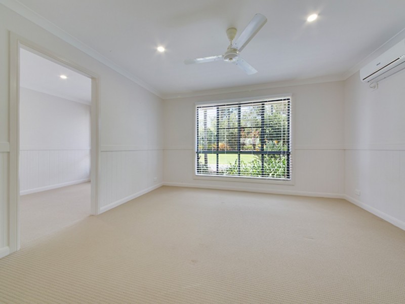 85 Paradigm Road, Yeppoon QLD 4703