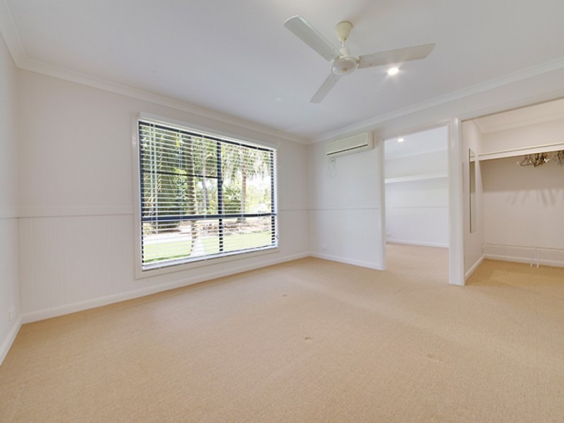 85 Paradigm Road, Yeppoon QLD 4703