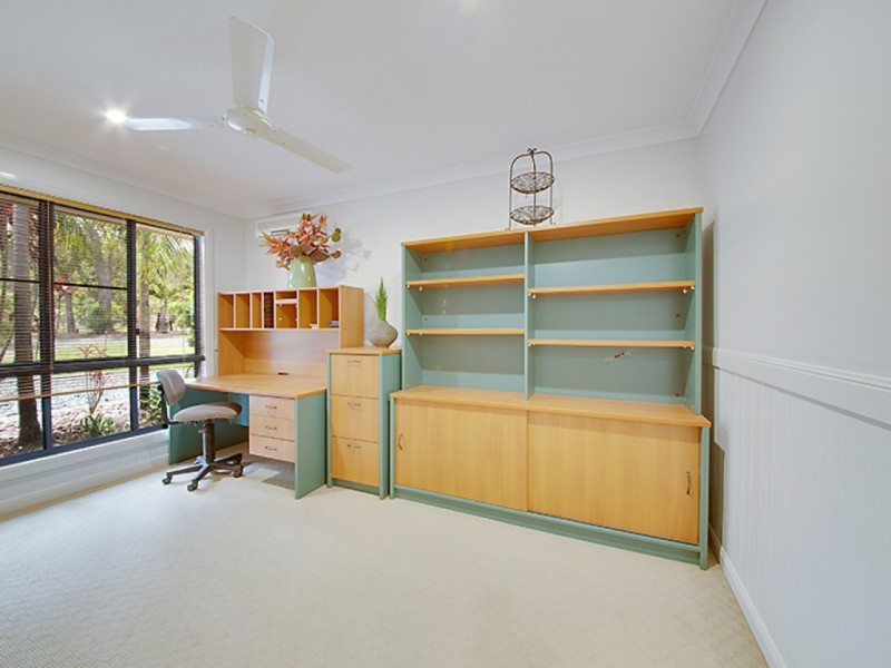 85 Paradigm Road, Yeppoon QLD 4703