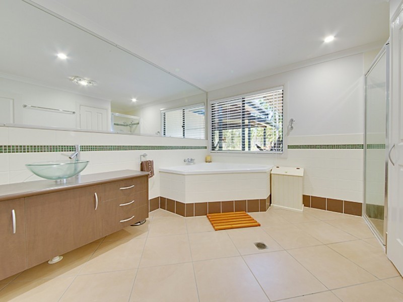 85 Paradigm Road, Yeppoon QLD 4703