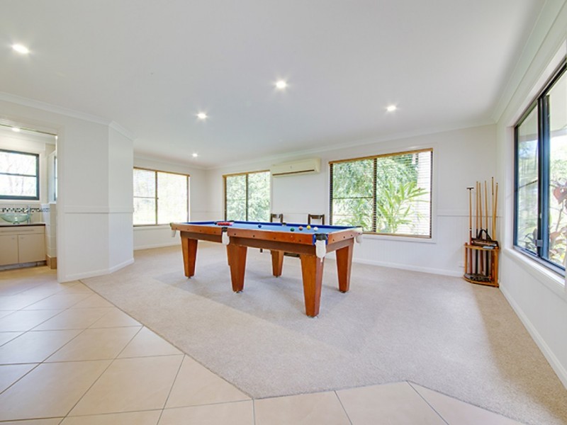 85 Paradigm Road, Yeppoon QLD 4703