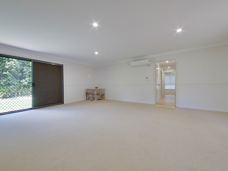 85 Paradigm Road, Yeppoon QLD 4703