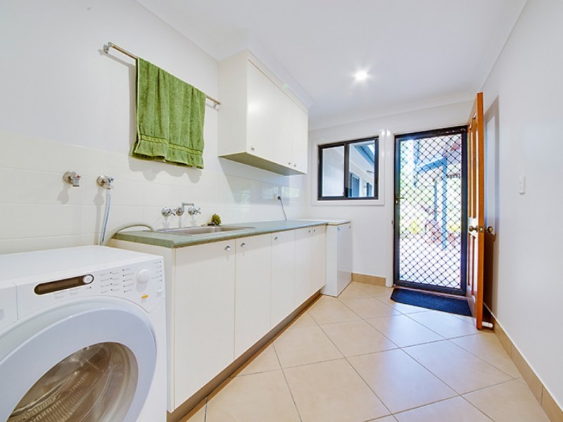 85 Paradigm Road, Yeppoon QLD 4703