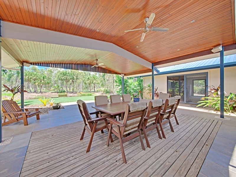 85 Paradigm Road, Yeppoon QLD 4703