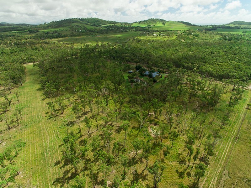 85 Paradigm Road, Yeppoon QLD 4703