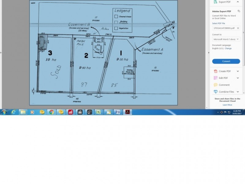 85 Paradigm Road, Yeppoon QLD 4703