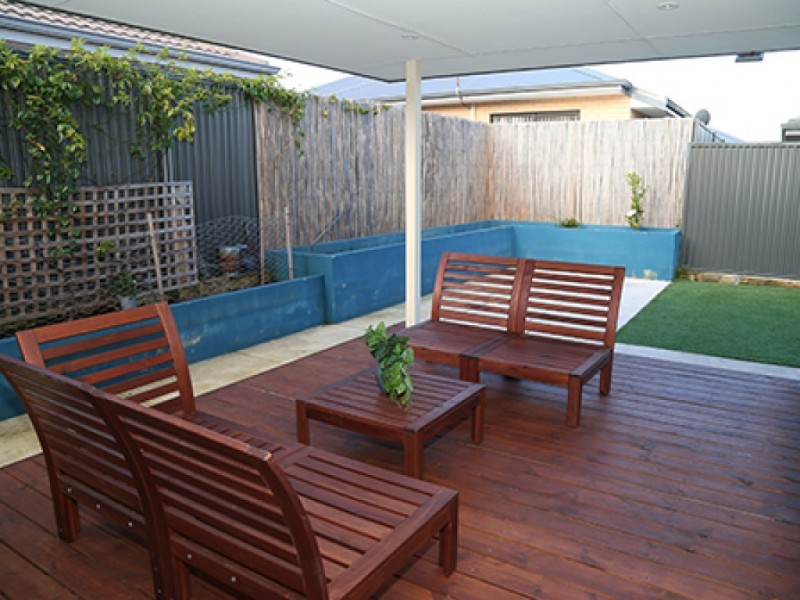 23 Affinity Street, Wellard WA 6170