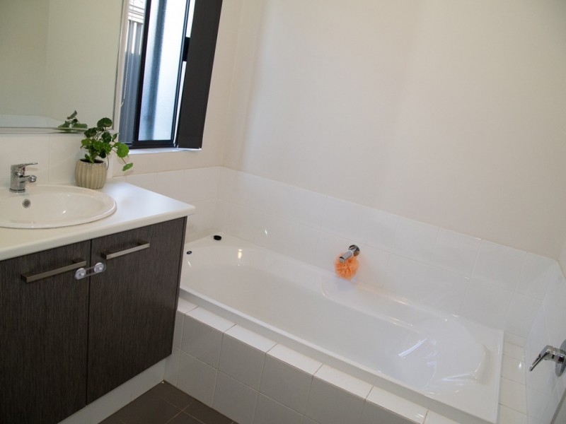 23 Affinity Street, Wellard WA 6170