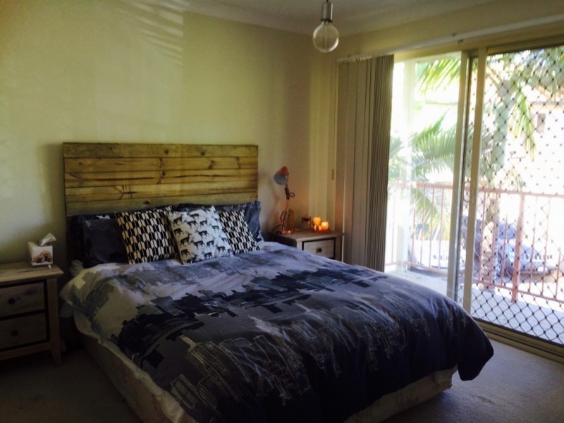 11/20 Douma Drive, Mudgeeraba QLD 4213