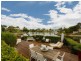 140 Campbell Street, Bundall QLD 4217