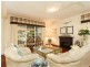 140 Campbell Street, Bundall QLD 4217