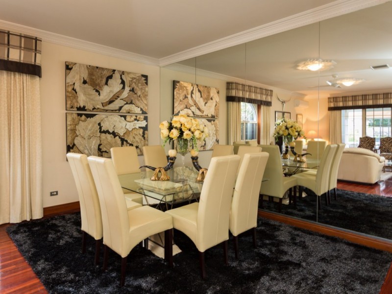 140 Campbell Street, Bundall QLD 4217
