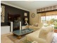 140 Campbell Street, Bundall QLD 4217