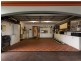 140 Campbell Street, Bundall QLD 4217