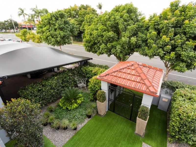 140 Campbell Street, Bundall QLD 4217
