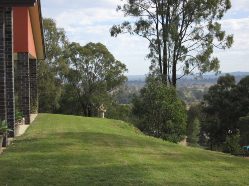 36 Meadow View Road, Fernvale QLD 4306