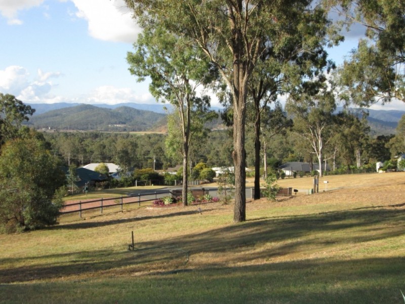 36 Meadow View Road, Fernvale QLD 4306