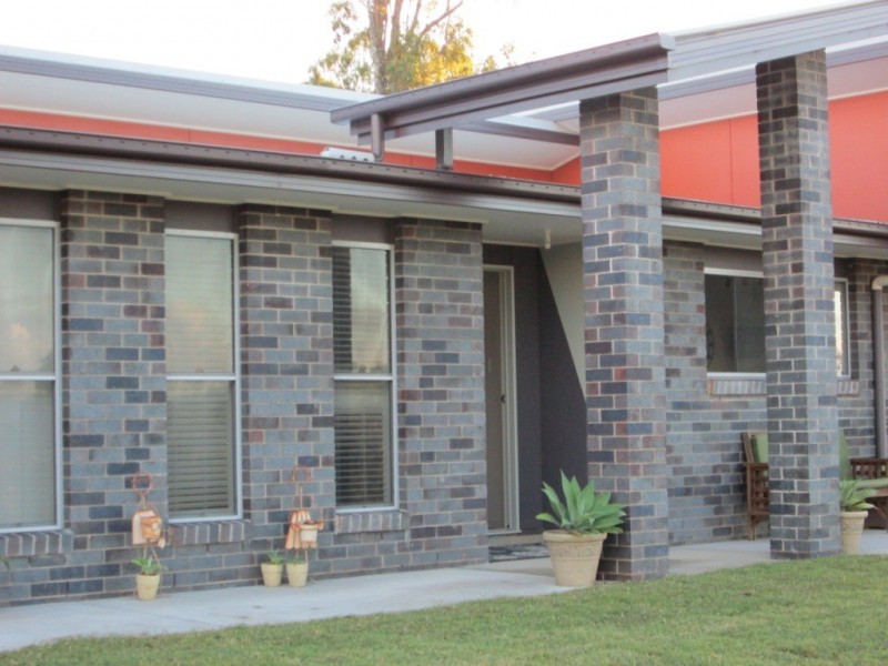 36 Meadow View Road, Fernvale QLD 4306