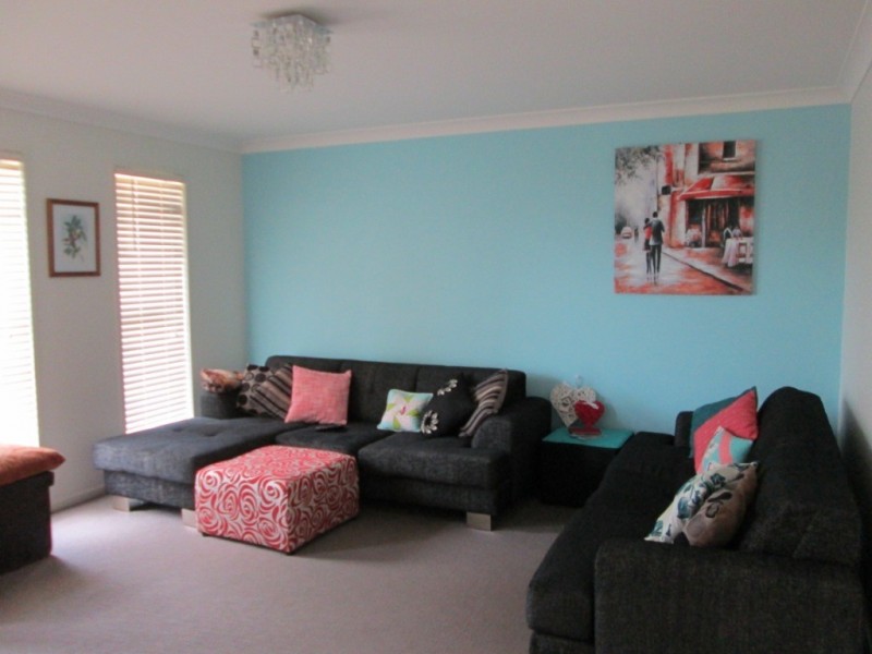 36 Meadow View Road, Fernvale QLD 4306