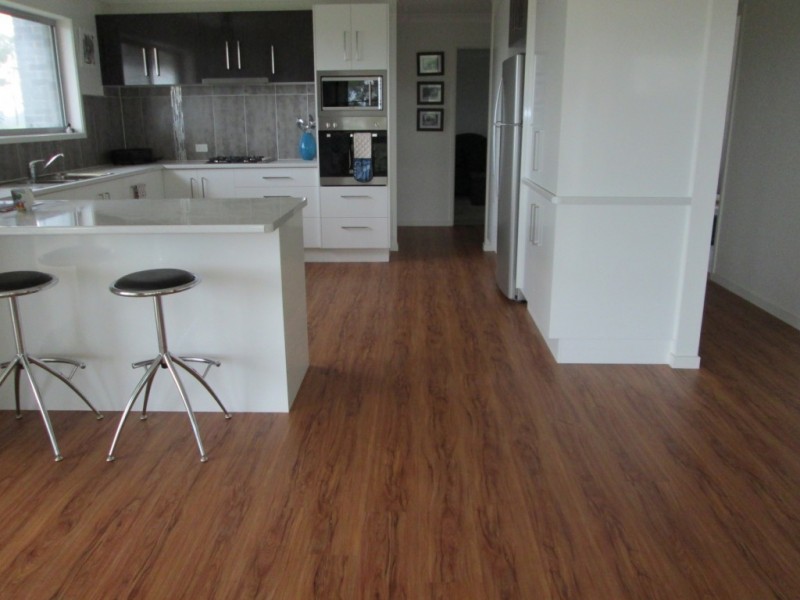 36 Meadow View Road, Fernvale QLD 4306