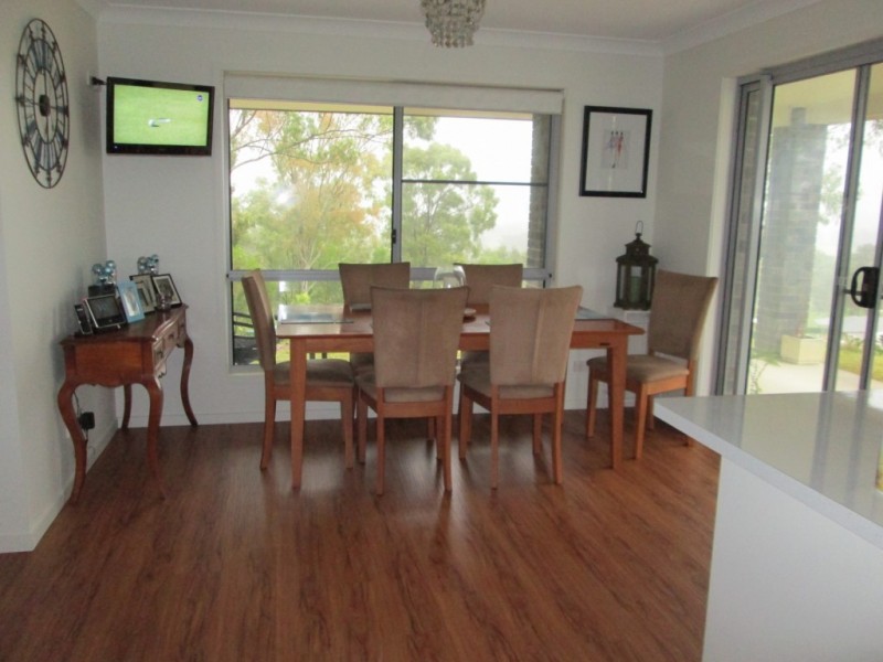 36 Meadow View Road, Fernvale QLD 4306