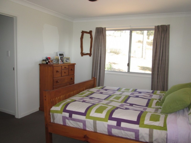 36 Meadow View Road, Fernvale QLD 4306