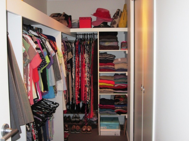 36 Meadow View Road, Fernvale QLD 4306