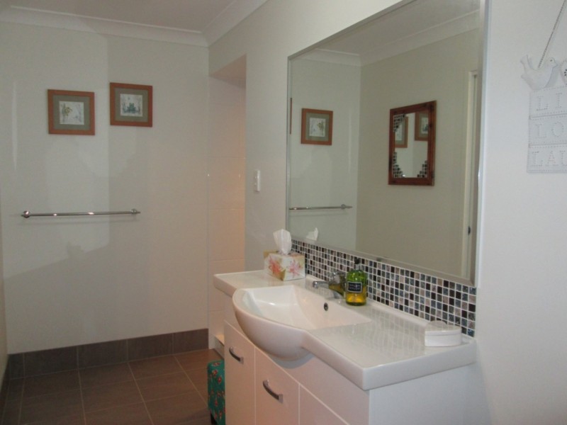 36 Meadow View Road, Fernvale QLD 4306